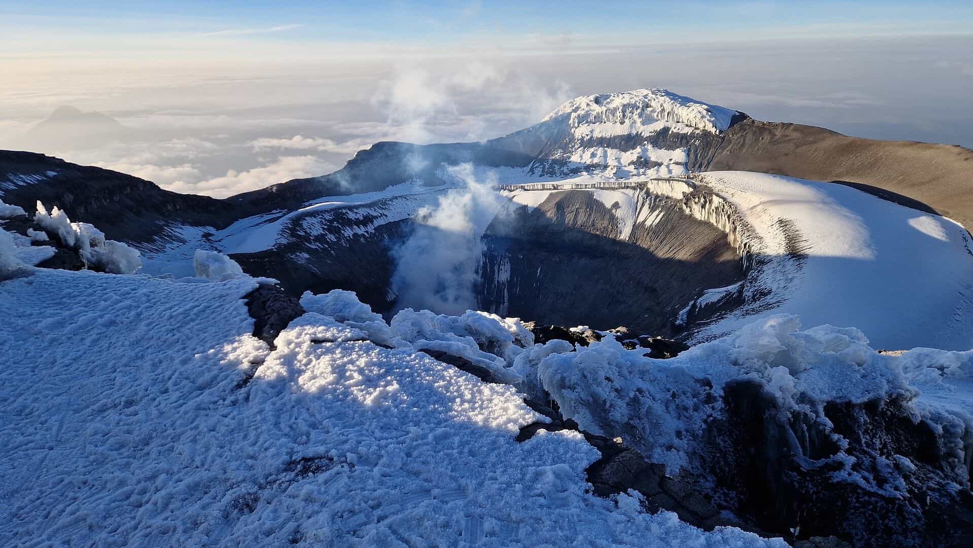 Incredible and safe!