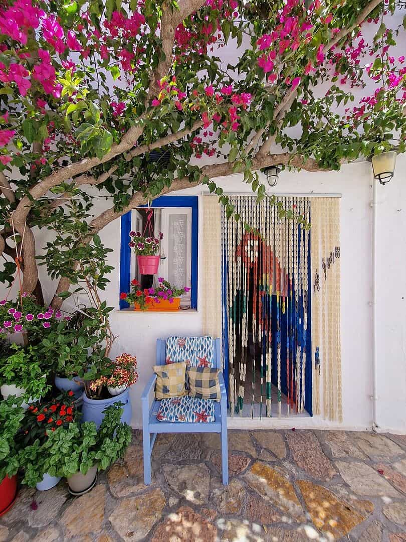 Brilliant Adventure in Greece