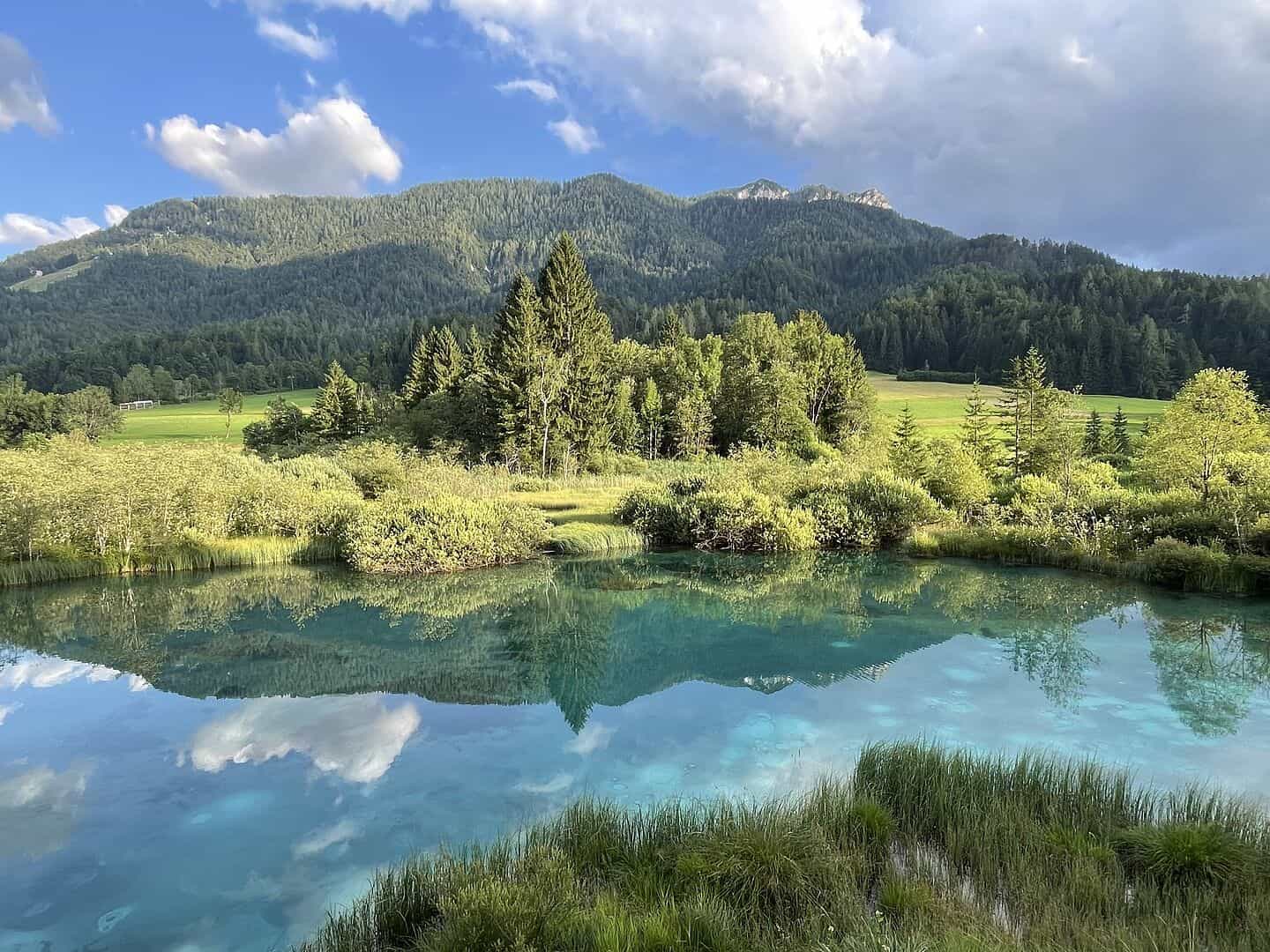 A must-do for adventure lovers!