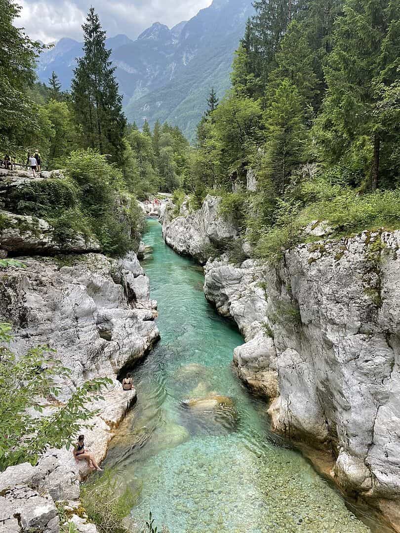 A must-do for adventure lovers!