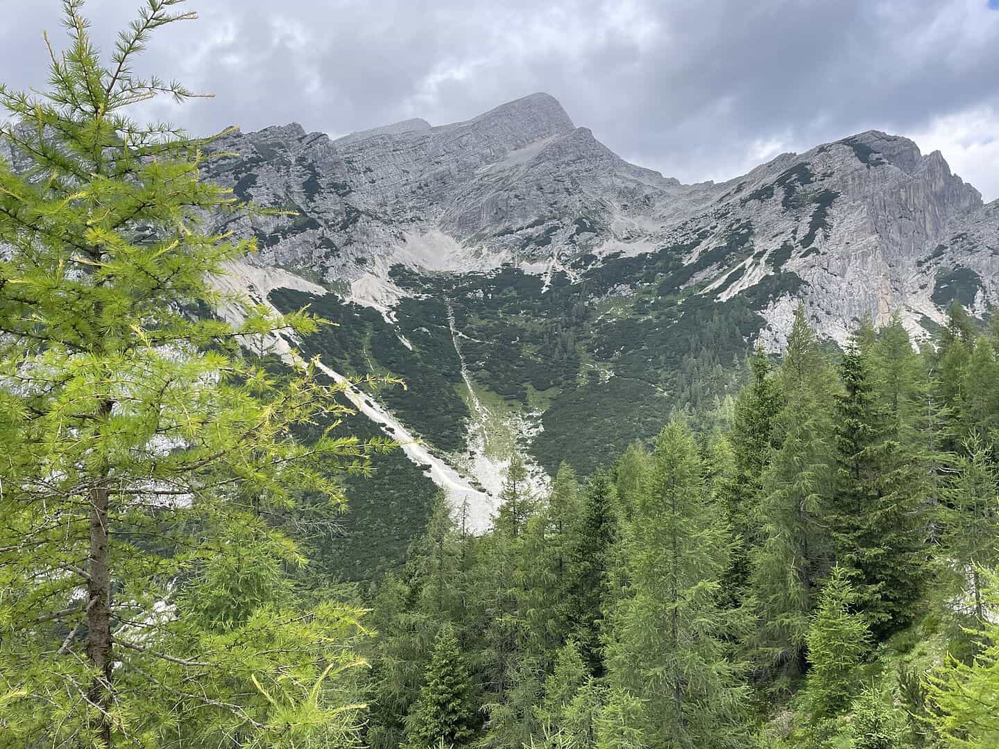 A must-do for adventure lovers!