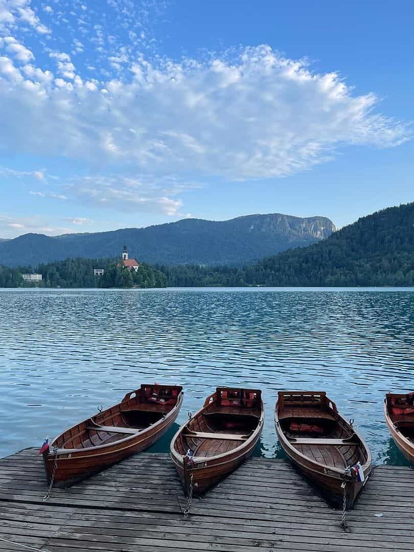 A must-do for adventure lovers!