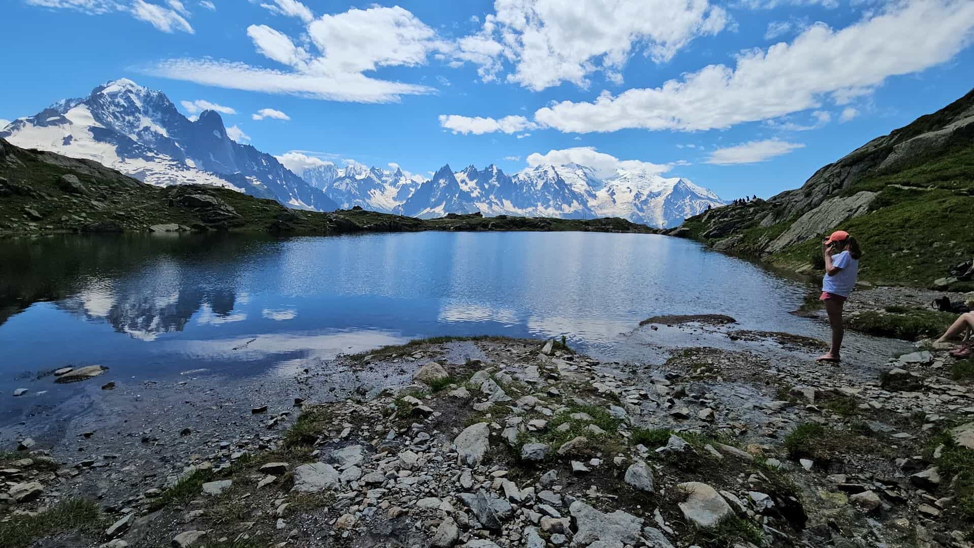 TMB the "hotel" edition