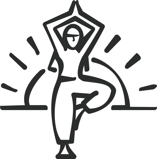 Hassle-free from start to finish