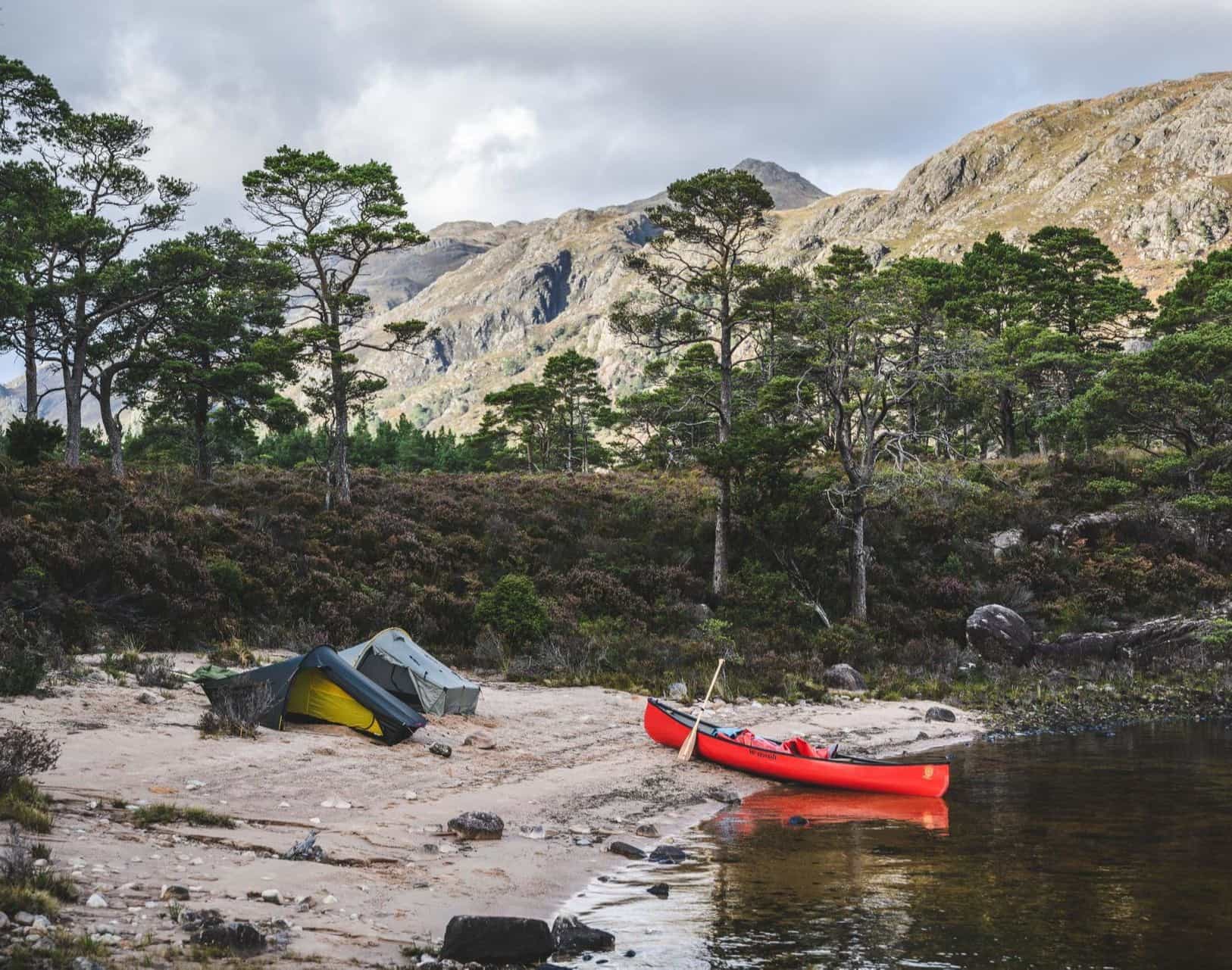 7 Quick Questions With Expedition Guide Ian Finch