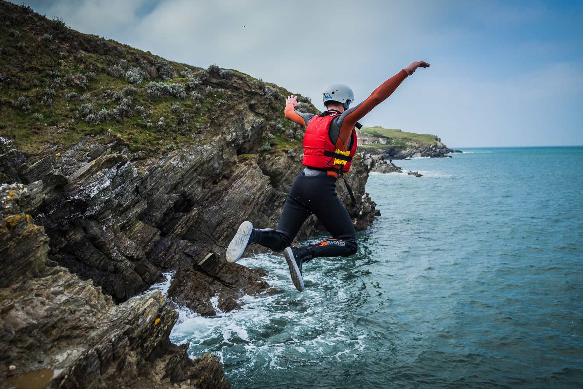 coasteering-1-1